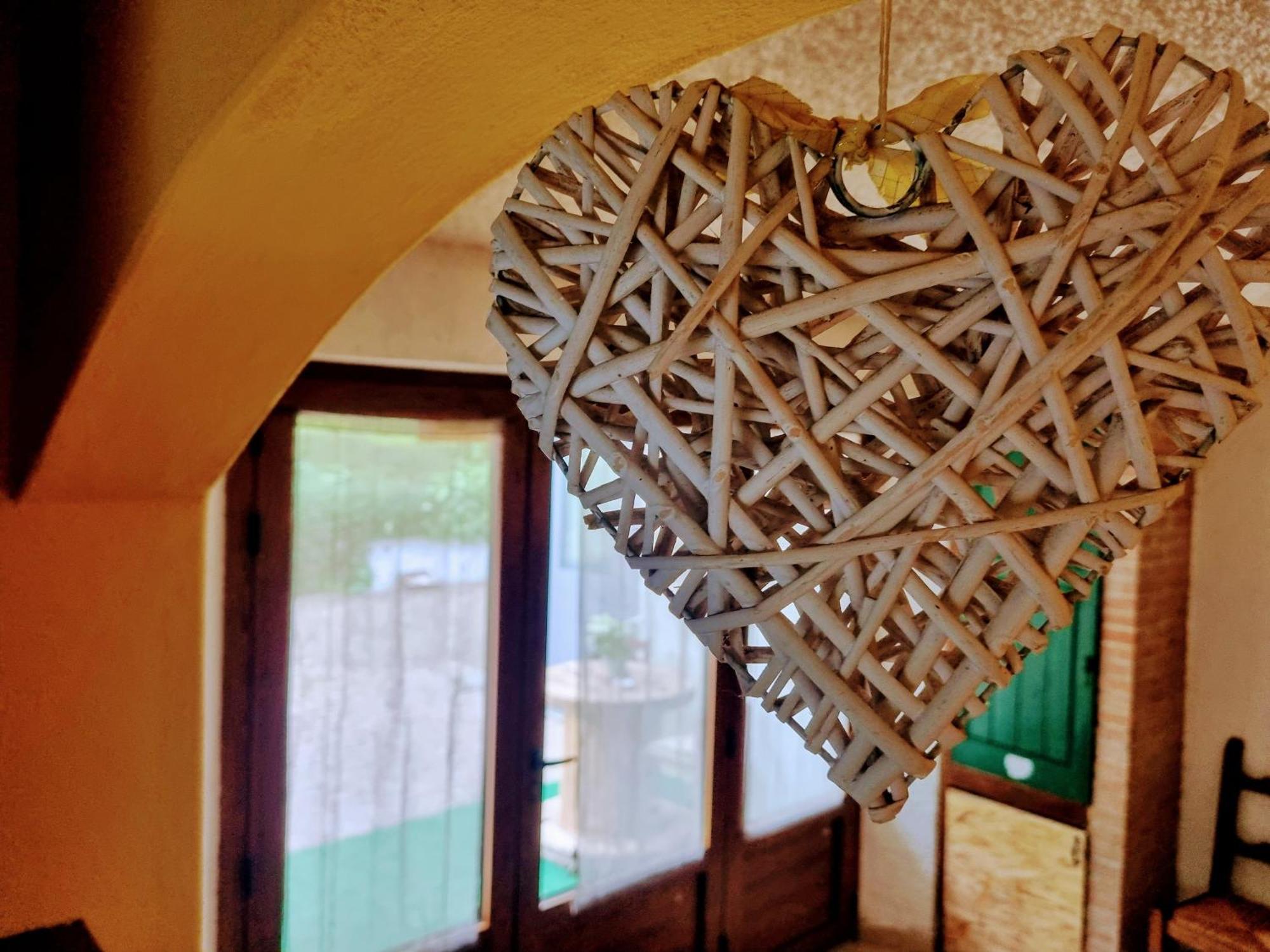 Apartment La Casina Di Sotto Castelnuovo di Garfagnana